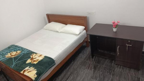 Rose Mariya Homestay